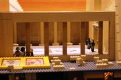 Cine Lego Versailles 2020 99 * 5184 x 3456 * (8.61MB)